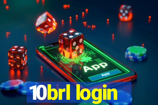 10brl login