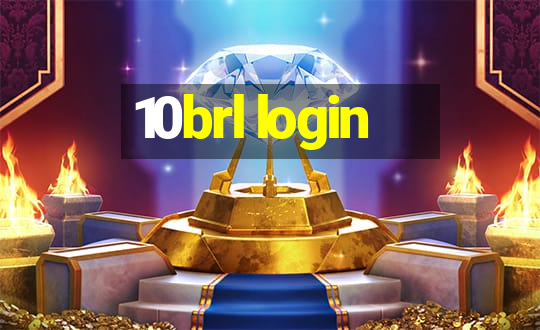 10brl login