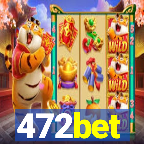 472bet