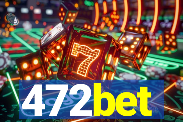 472bet