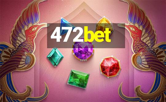 472bet