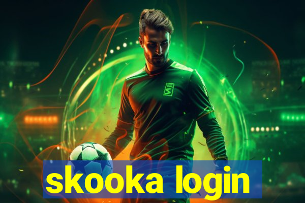 skooka login