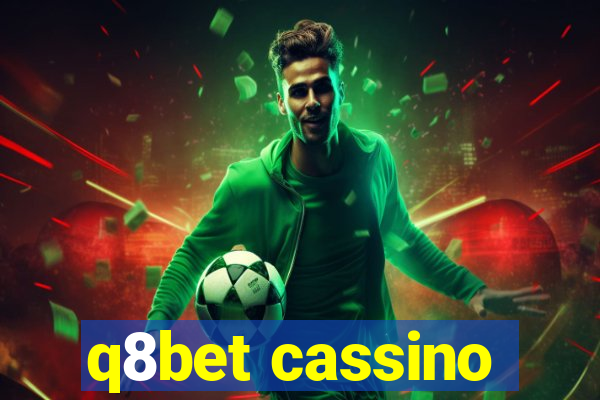 q8bet cassino