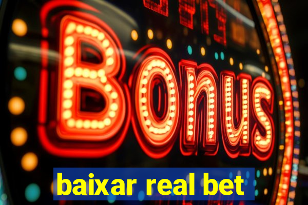 baixar real bet