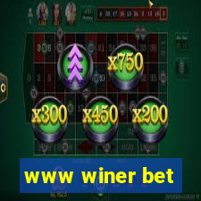 www winer bet