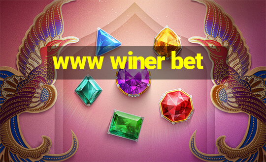 www winer bet