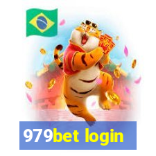 979bet login