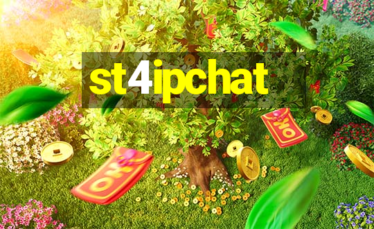 st4ipchat