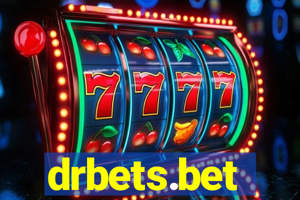 drbets.bet