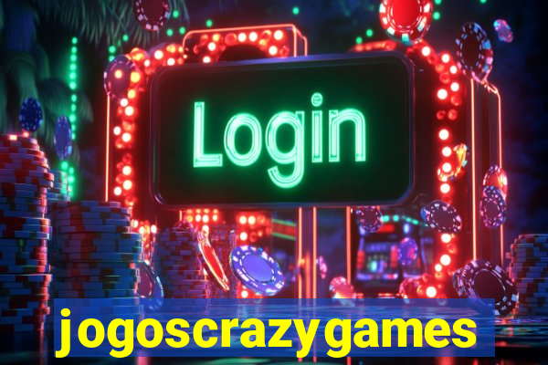 jogoscrazygames