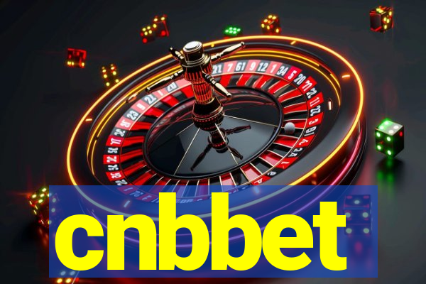 cnbbet