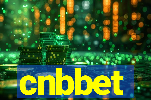 cnbbet