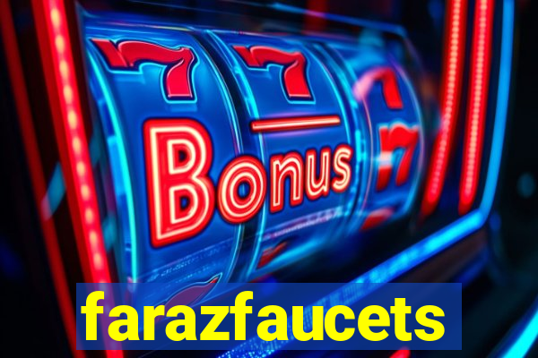 farazfaucets