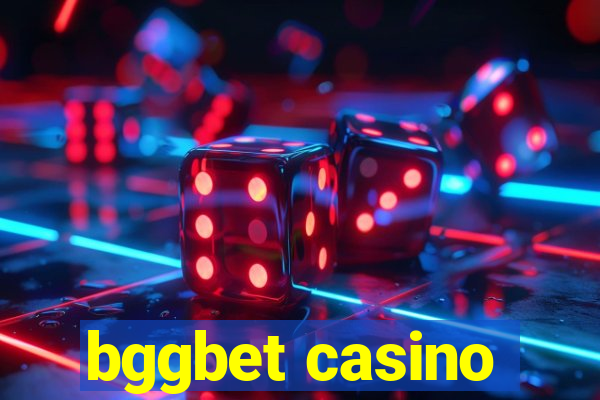 bggbet casino