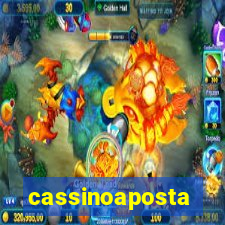 cassinoaposta