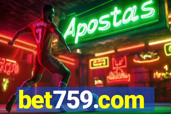 bet759.com