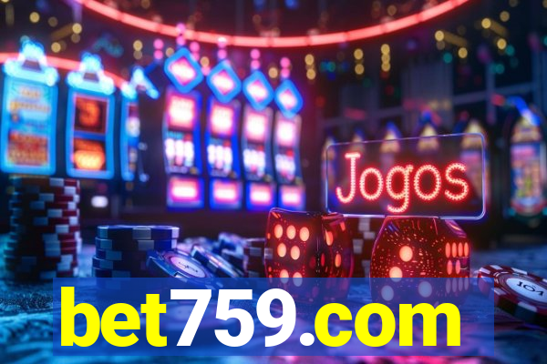 bet759.com