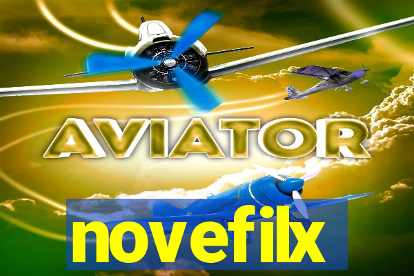 novefilx