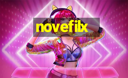 novefilx