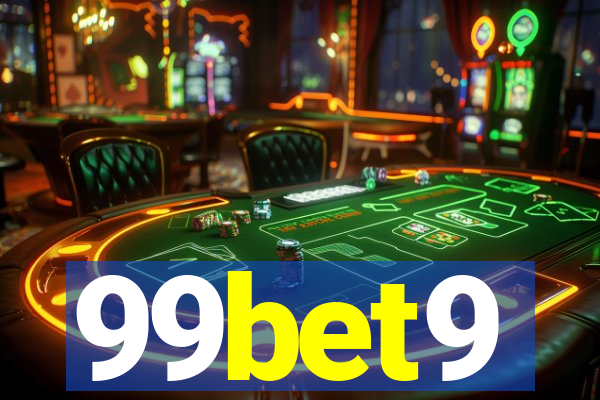 99bet9