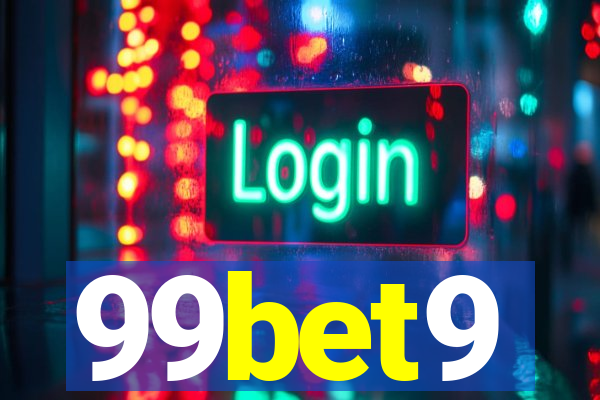 99bet9