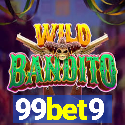 99bet9