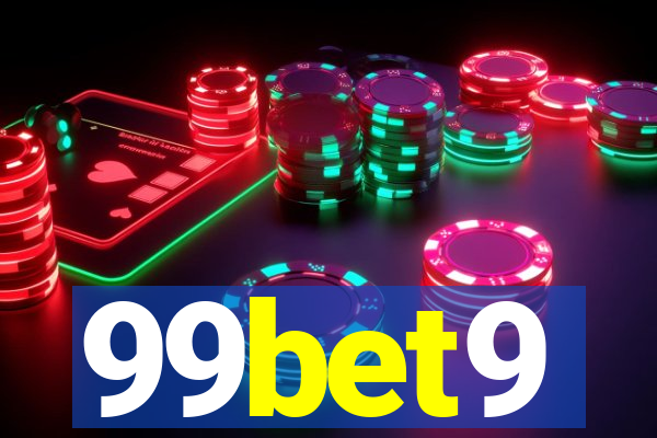 99bet9