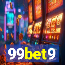 99bet9