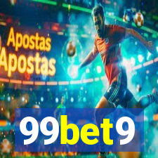 99bet9