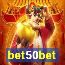 bet50bet