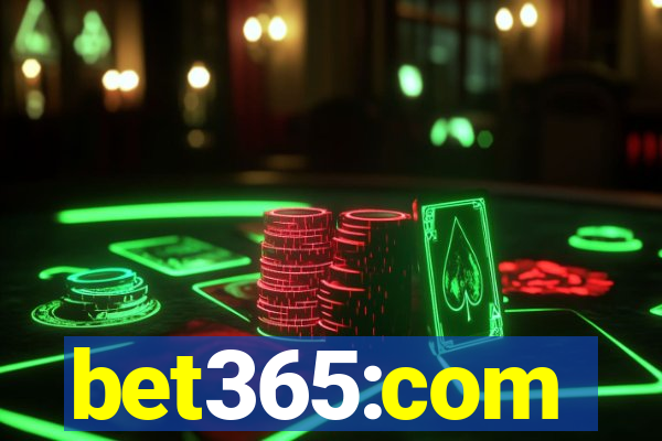 bet365:com