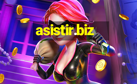 asistir.biz