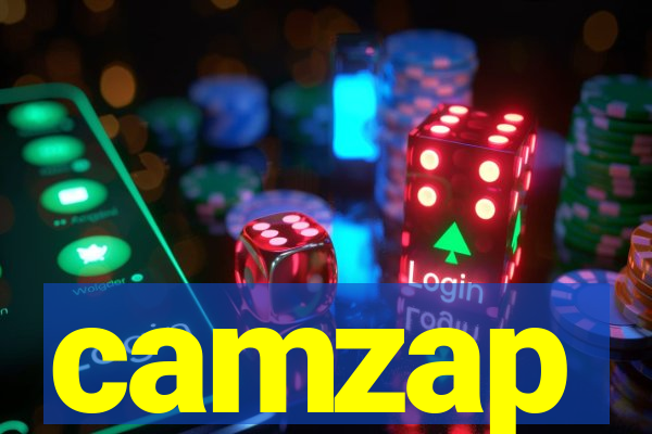 camzap