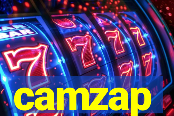 camzap