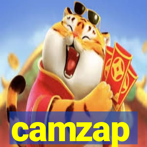 camzap