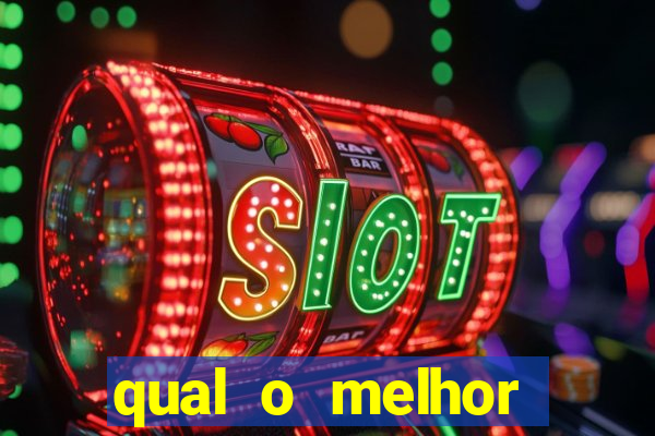 qual o melhor horário para jogar fortune tiger