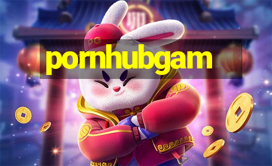 pornhubgam