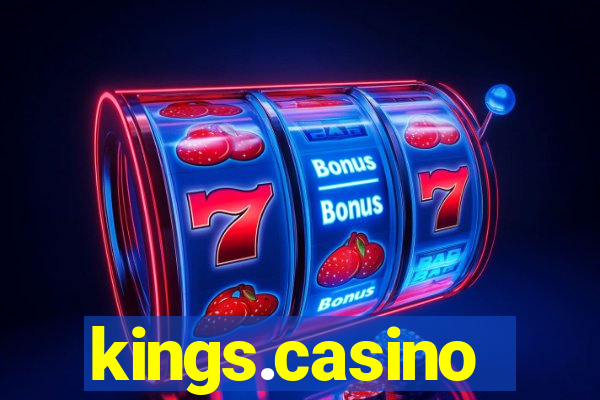 kings.casino