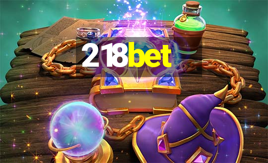 218bet