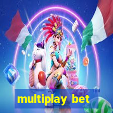 multiplay bet