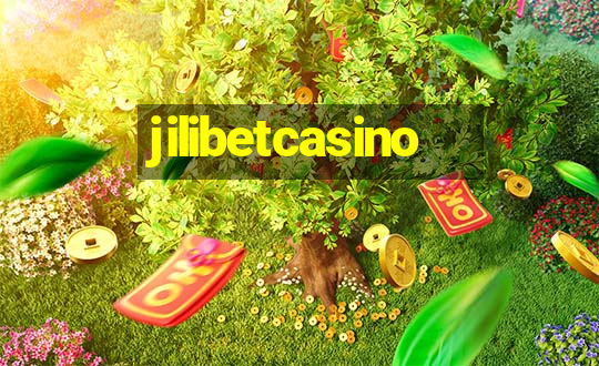 jilibetcasino