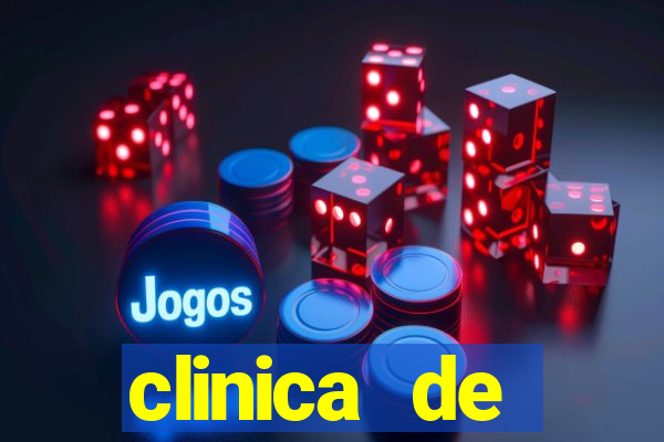 clinica de recupera??o evangelica em minas gerais