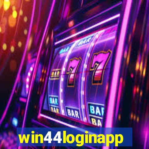 win44loginapp