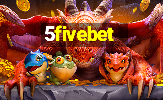 5fivebet