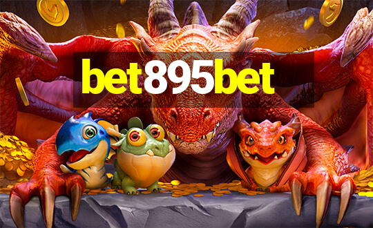 bet895bet