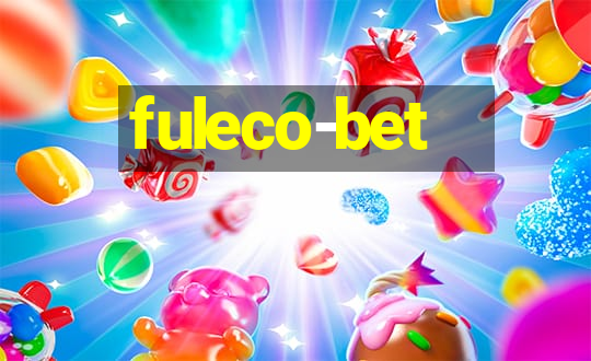 fuleco-bet