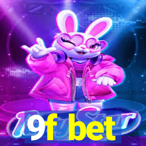 9f bet