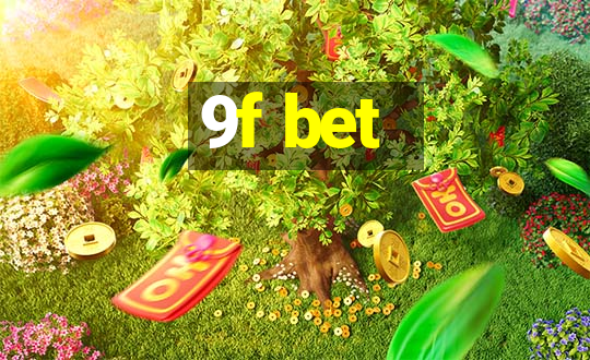 9f bet