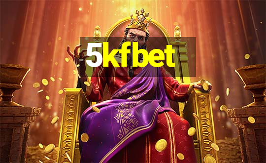 5kfbet