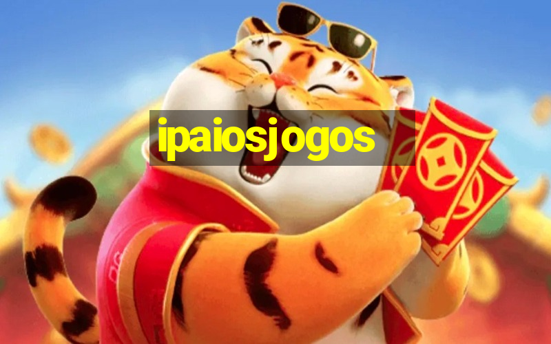 ipaiosjogos